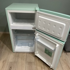 冷蔵庫の画像