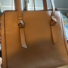 《¥200-まとめ買い》🚙ハンドバックの画像