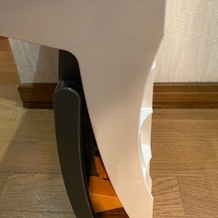 アサヒ　ストレッチボードの画像