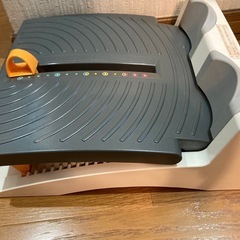 アサヒ　ストレッチボードの画像