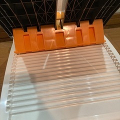 アサヒ　ストレッチボードの画像