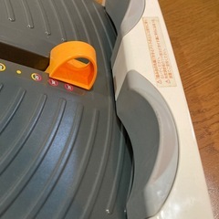 アサヒ　ストレッチボードの画像