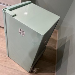 冷蔵庫の画像