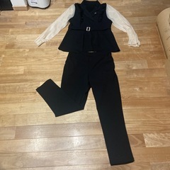 服. 6の画像