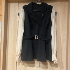 服. 6