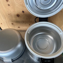 送料無料】2019年 タイガー 電子ジャー 4L