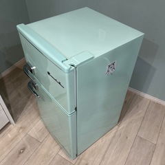 冷蔵庫の画像