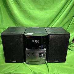 最終値下げ　CDコンポ 未使用品 最終値下げ CDコンポ 未使用品 2025年最新】Yahoo!オークション