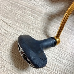 18レガリス LT3000S-C-DH (最終値下げ！)の画像