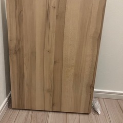 冷蔵庫ラックの画像