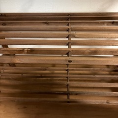 棚の画像