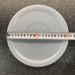 ✨2枚目セット✨T-fal 鍋ふたの画像