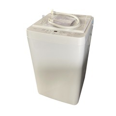 RORO ヤマダ電機 全自動電気洗濯機 YWM-T55LW 20...