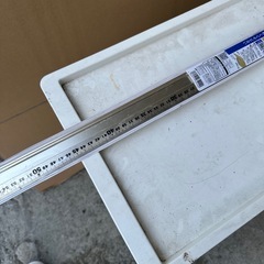 キッチンワゴン　キャスター付きの画像