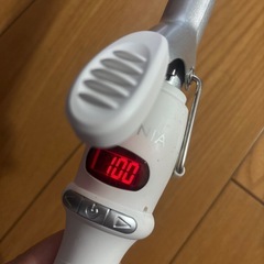 SALONIA週末限定セール！の画像