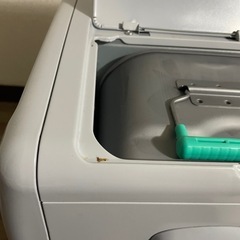 𝐃𝐚𝐢𝐧𝐢𝐜𝐡𝐢 石油ファンヒーター 10畳の画像