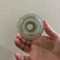 小さな花瓶の画像