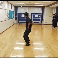 【緊急】無駄に練習されたくない方へ 神奈川中国武術教室秋季初級班受付中！ まずは無料体験からの画像