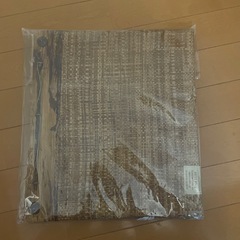エスニック　アジア　ノート　アルバム　メニュー表の画像