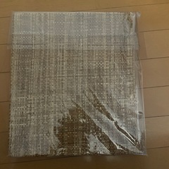 エスニック　アジア　ノート　アルバム　メニュー表の画像