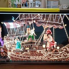 東芝 TOSHIBA レグザ REGZA 4K有機ELテレビ チューナー2基 55型 高年式 美品 4Kチューナー 55インチ 55X9400 2020年式 HDR/倍速 NET動画 スマートテレビ ユーチューブ Amazonプライム・ビデオ ネットフリックス 観れます！の画像