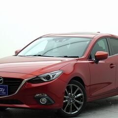 ✨🎉【車を買うなら今が超チャンス！】🎉✨ オトロン岐阜店イ…