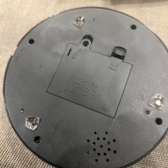 ビリビリ電撃ルーレットの画像