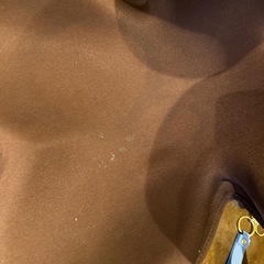 姿勢矯正椅子の画像