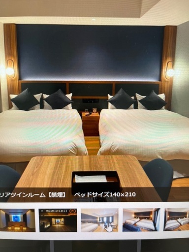 J I Nさんへ、ジモティーが上手く使えませんので諦めます