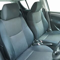 ✨🎉【車を買うなら今が超チャンス！】🎉✨ オトロン岐阜店イチオシ！大人気の『スズキ スイフト 　ＸＧ』登場🎊最大10万円がお得🎊 期間限定キャンペーン実施中！の画像