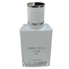 186001 JIMMY CHOO ジミーチュウ 香水 マン ア...
