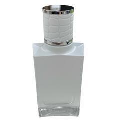 186001 JIMMY CHOO ジミーチュウ 香水 マン アイス オードトワレ [0000000000963]の画像