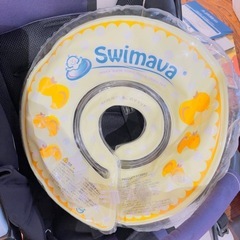 コンビベビーカーの画像