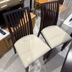 ダイニングセットの画像