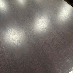 ダイニングセットの画像