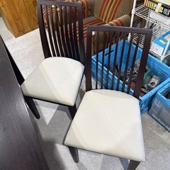 ダイニングセットの画像