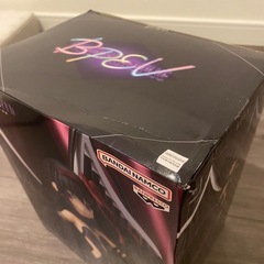 【新品未開封】魔法少女まどか☆マギカ BANPRESTO EVOLVE 悪魔ほむら フィギュアの画像