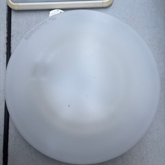 2点セット　照明の画像