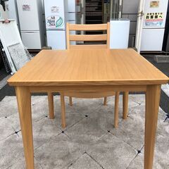 中古】福岡市のダイニングセットを格安/激安/無料であげます・譲ります
