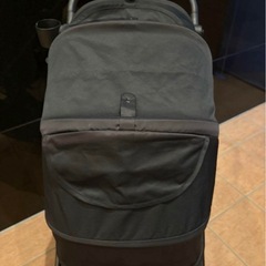 メリオカーボン2台セットの画像