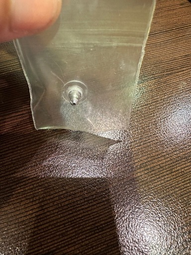 SWAROVSKI