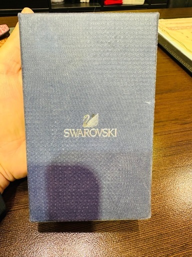 その他 SWAROVSKI
