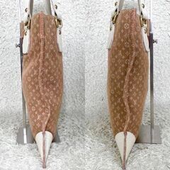 ◆ルイ・ヴィトン　タンジェ ユニセックス◆の画像