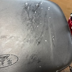  歩行補助車 歩行器 の画像