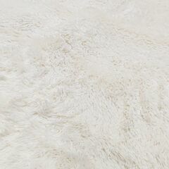 ラグ　カーペット　9月30日15時位までの画像