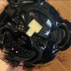 
クマちゃんの画像