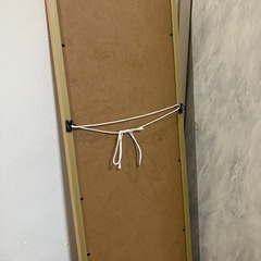 全身鏡の画像