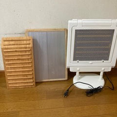 うさぎ用品