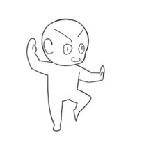 ゲーム友達がほしいです！