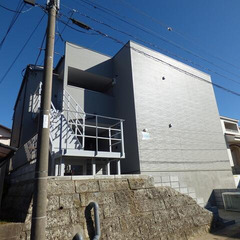 ✨敷金/礼金0円 ✨ 初期安物件💥保証人不要・ 金融ブラック・水...